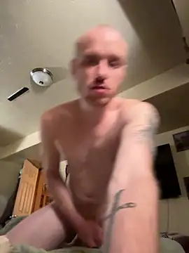 slam bro online show from December 2024 05:39:01 AM