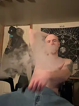 slam bro online show from January 2025 02:25:02 AM