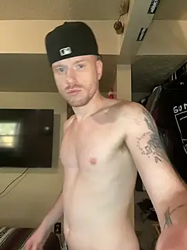 slam bro online show from February 2025 04:52:01 PM