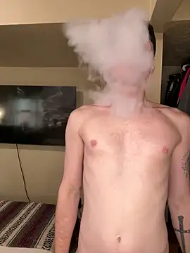 slam bro online show from March 2025 07:27:02 PM