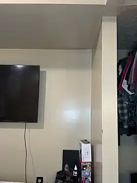 slam bro online show from March 2025 03:26:02 AM