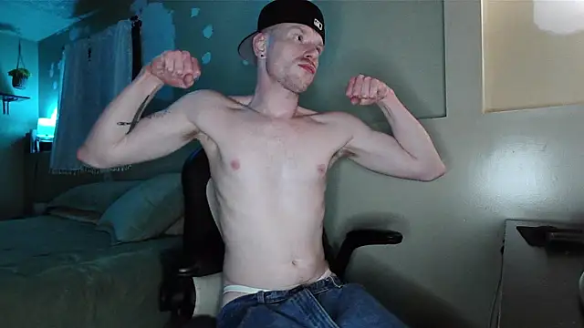 slam bro online show from March 2025 05:10:02 AM