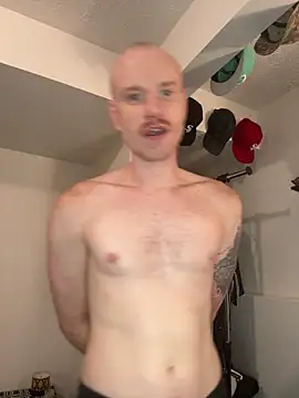 slam bro online show from September 2025 10:20:02 PM