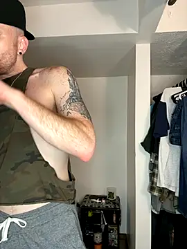 slam bro online show from September 2025 04:16:01 AM