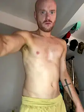 slam bro online show from October 2025 11:45:02 PM