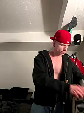 slam bro online show from October 2025 12:22:01 AM