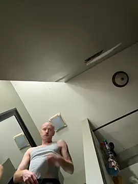 slam bro online show from October 2025 07:03:02 AM