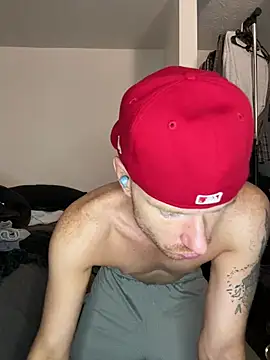 slam bro online show from November 2025 08:05:02 AM