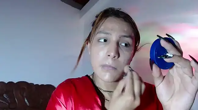 Snapshot of alexandra_lorens chatting on February 2025 06:29:02 PM alexandra lorens online show from February 2025 06:29:02 PM