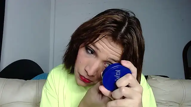 Snapshot of alexandra_lorens chatting on September 2025 06:56:02 PM alexandra lorens online show from September 2025 06:56:02 PM