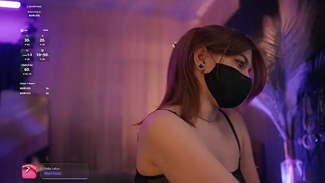 aarimass online show from December 2025 05:10:02 PM