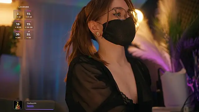 aarimass online show from March 2026 01:36:02 PM