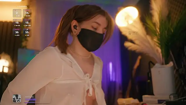 aarimass online show from March 2026 03:39:02 PM