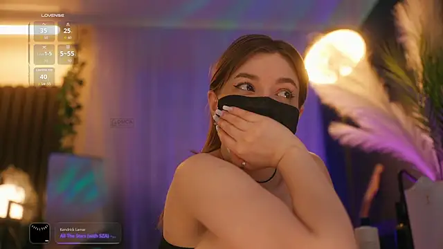 aarimass online show from March 2026 01:58:01 PM