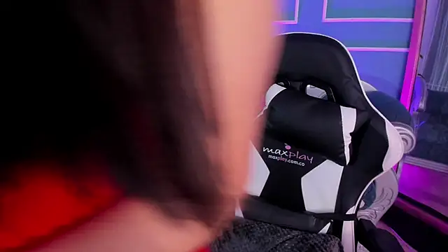 Red star8 online show from November 2025 11:20:01 AM