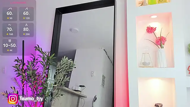 teemotwink online show from February 2026 10:03:02 PM