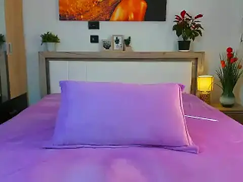 Snapshot of sweetangell69_ chatting on January 2025 11:12:02 AM sweetangell69 online show from January 2025 11:12:02 AM