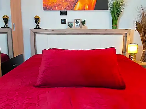 Snapshot of sweetangell69_ chatting on February 2025 08:18:02 AM sweetangell69 online show from February 2025 08:18:02 AM