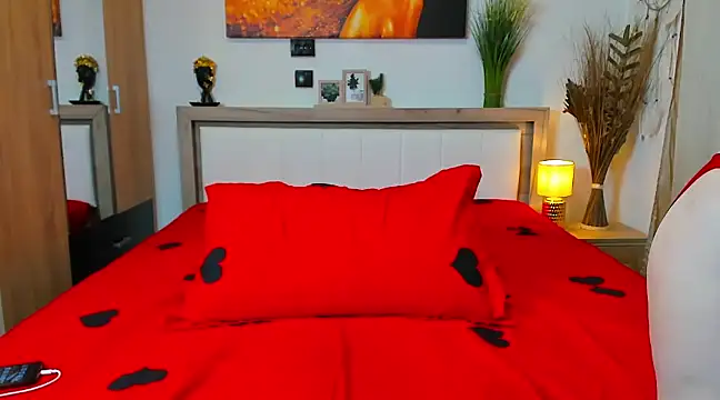 Snapshot of sweetangell69_ chatting on February 2025 05:09:01 AM sweetangell69 online show from February 2025 05:09:01 AM