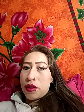 samy-blonde online show from April 2026 04:26:02 PM