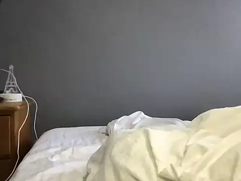 shyfucker23 online show from January 2026 09:25:02 AM