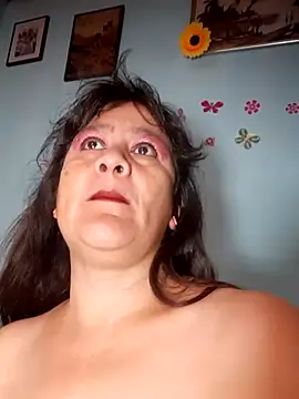 Snapshot of DirtyStefaniax chatting on March 2025 05:04:01 PM DirtyStefaniax online show from March 2025 05:04:01 PM