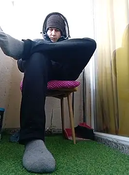 Snapshot of Lovely_milk chatting on December 2024 10:07:01 AM Lovely milk online show from December 2024 10:07:01 AM