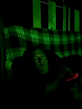 Lovely milk online show from October 2025 10:21:02 PM