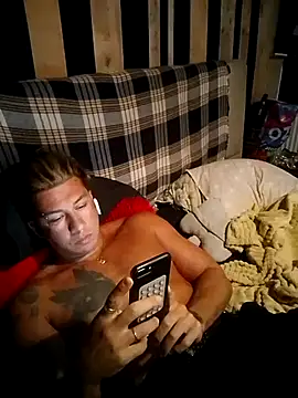 Lovely milk online show from October 2025 08:11:02 PM