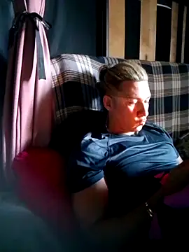 Lovely milk online show from November 2025 09:09:01 AM