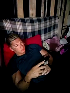 Lovely milk online show from November 2025 09:26:02 PM