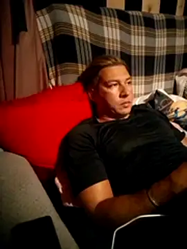 Lovely milk online show from November 2025 04:16:01 PM