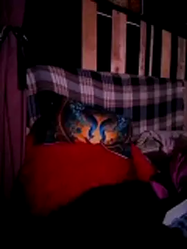 Lovely milk online show from November 2025 09:25:01 PM