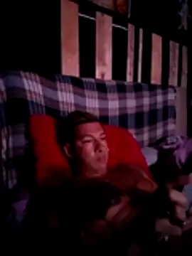 Lovely milk online show from November 2025 08:38:02 PM