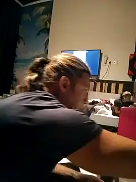 Lovely milk online show from November 2025 08:32:01 PM