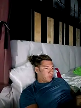 Lovely milk online show from November 2025 08:55:01 PM