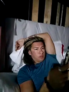 Lovely milk online show from November 2025 09:39:01 PM