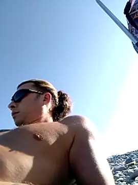 Lovely milk online show from November 2025 09:45:01 AM