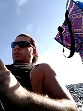 Lovely milk online show from November 2025 09:02:02 AM