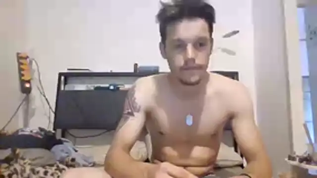 Snapshot of btungffhgg chatting on July 2026 12:55:01 PM btungffhgg online show from July 2026 12:55:01 PM