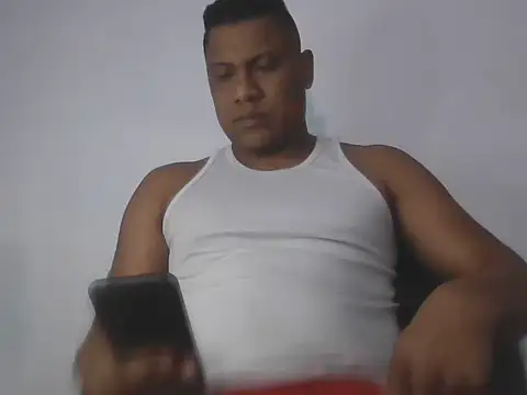 Snapshot of latinblack01 chatting on October 2025 01:56:02 PM latinblack01 online show from October 2025 01:56:02 PM