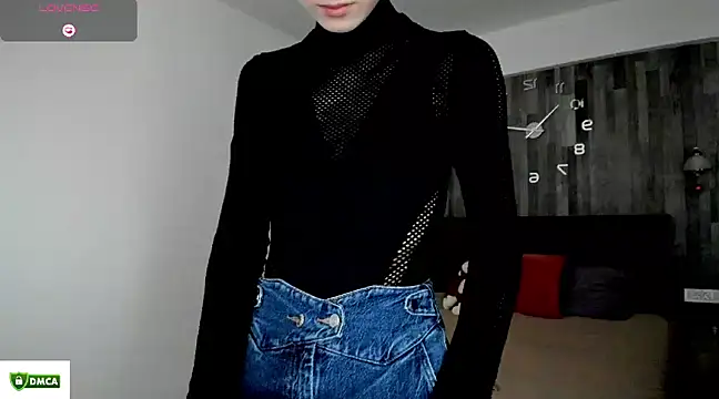 mitimisimi online show from January 2025 08:10:01 AM