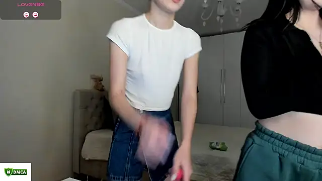 mitimisimi online show from February 2025 04:35:02 PM