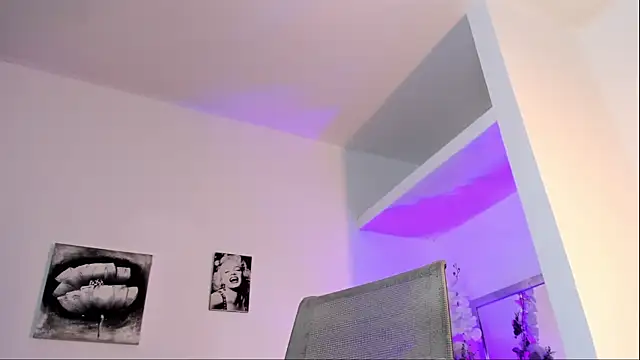 La Perversa69 online show from September 2025 07:03:01 PM