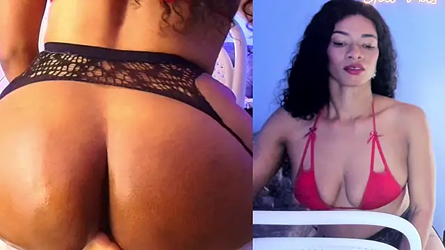 sashamonroe   online show from October 2025 10:27:02 AM