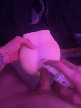 hornybdsmbwc online show from January 2025 04:36:01 AM