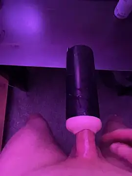 hornybdsmbwc online show from February 2025 04:05:01 AM