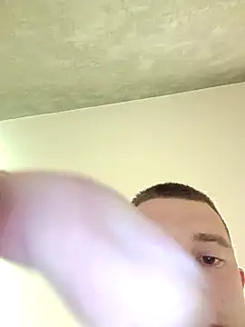 Snapshot of OrGaZmaxxx chatting on November 2025 12:54:01 AM OrGaZmaxxx online show from November 2025 12:54:01 AM