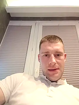 Snapshot of OrGaZmaxxx chatting on November 2025 11:04:02 PM OrGaZmaxxx online show from November 2025 11:04:02 PM