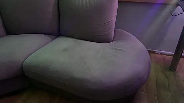 Snapshot of MiliExteraaa chatting on March 2025 02:27:02 AM MiliExteraaa online show from March 2025 02:27:02 AM